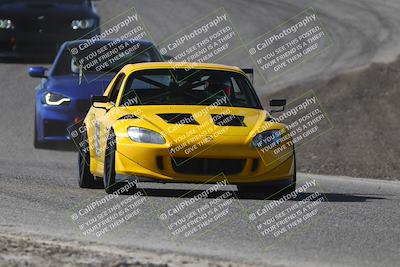 media/Mar-01-2025-Speed Ventures (Sat) [[3556983a2b]]/Red/Session 2 (Phil Hill)/